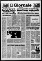 giornale/CFI0438329/1989/n. 137 del 16 giugno